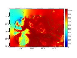 DSWRF_surface_18f00_interp.png