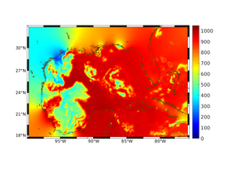 DSWRF_surface_18f01_interp.png