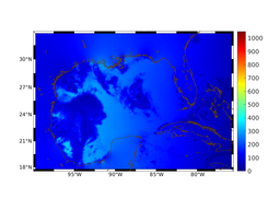 DSWRF_surface_18f05_interp.png