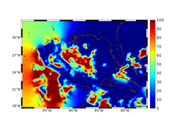 TCDC_entireatmosphere_consideredasasinglelayer__00f01_interp.png