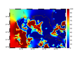 TCDC_entireatmosphere_consideredasasinglelayer__00f02_interp.png