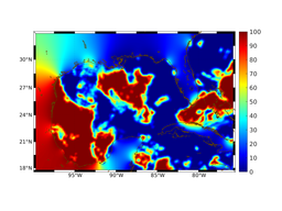 TCDC_entireatmosphere_consideredasasinglelayer__00f04_interp.png