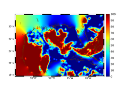 TCDC_entireatmosphere_consideredasasinglelayer__00f06_interp.png