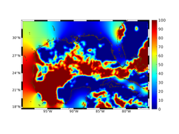 TCDC_entireatmosphere_consideredasasinglelayer__06f02_interp.png