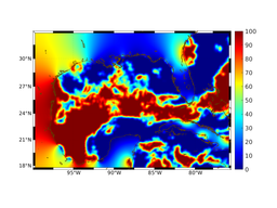 TCDC_entireatmosphere_consideredasasinglelayer__06f03_interp.png