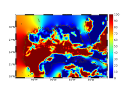 TCDC_entireatmosphere_consideredasasinglelayer__06f04_interp.png