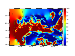 TCDC_entireatmosphere_consideredasasinglelayer__06f05_interp.png