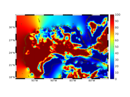 TCDC_entireatmosphere_consideredasasinglelayer__06f06_interp.png