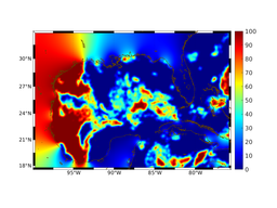 TCDC_entireatmosphere_consideredasasinglelayer__12f00_interp.png