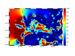 TCDC_entireatmosphere_consideredasasinglelayer__12f01_interp.png