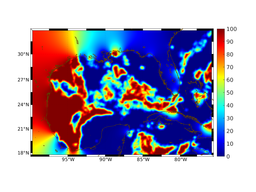 TCDC_entireatmosphere_consideredasasinglelayer__12f02_interp.png