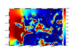 TCDC_entireatmosphere_consideredasasinglelayer__12f03_interp.png