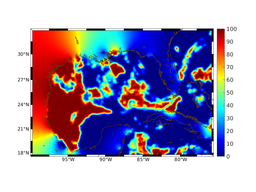 TCDC_entireatmosphere_consideredasasinglelayer__12f04_interp.png