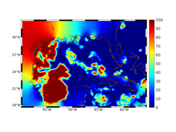 TCDC_entireatmosphere_consideredasasinglelayer__18f00_interp.png