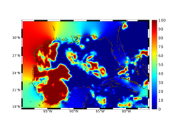 TCDC_entireatmosphere_consideredasasinglelayer__18f01_interp.png