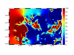 TCDC_entireatmosphere_consideredasasinglelayer__18f05_interp.png