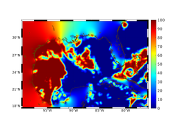 TCDC_entireatmosphere_consideredasasinglelayer__18f06_interp.png