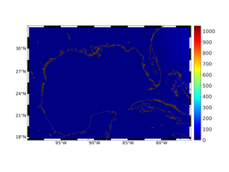 DSWRF_surface_06f05_interp.png