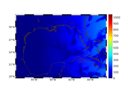 DSWRF_surface_06f06_interp.png