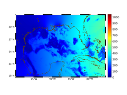 DSWRF_surface_12f01_interp.png