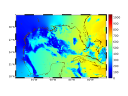 DSWRF_surface_12f02_interp.png