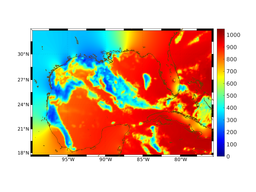 DSWRF_surface_12f04_interp.png