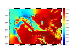 DSWRF_surface_12f05_interp.png