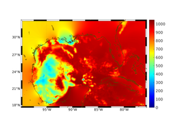 DSWRF_surface_18f00_interp.png