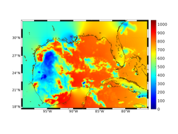 DSWRF_surface_18f02_interp.png