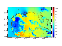 DSWRF_surface_18f03_interp.png