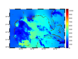 DSWRF_surface_18f04_interp.png