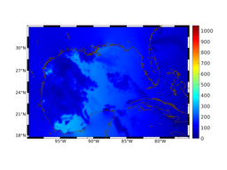 DSWRF_surface_18f05_interp.png