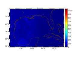 DSWRF_surface_18f06_interp.png