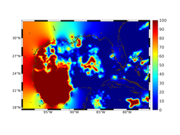 TCDC_entireatmosphere_consideredasasinglelayer__00f00_interp.png