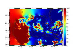 TCDC_entireatmosphere_consideredasasinglelayer__00f01_interp.png