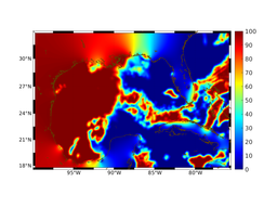 TCDC_entireatmosphere_consideredasasinglelayer__00f05_interp.png