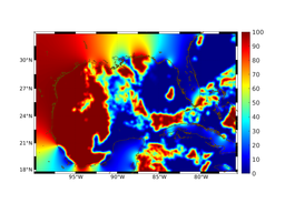 TCDC_entireatmosphere_consideredasasinglelayer__06f01_interp.png