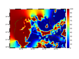 TCDC_entireatmosphere_consideredasasinglelayer__06f02_interp.png