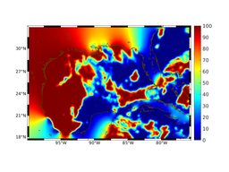 TCDC_entireatmosphere_consideredasasinglelayer__06f03_interp.png