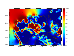 TCDC_entireatmosphere_consideredasasinglelayer__12f00_interp.png