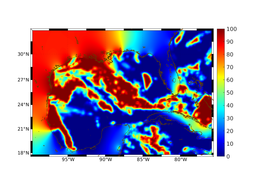 TCDC_entireatmosphere_consideredasasinglelayer__12f04_interp.png