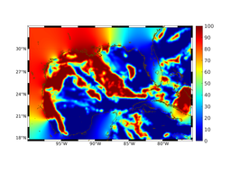 TCDC_entireatmosphere_consideredasasinglelayer__12f05_interp.png