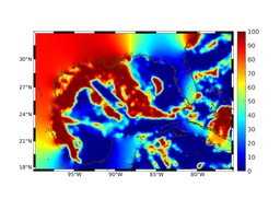 TCDC_entireatmosphere_consideredasasinglelayer__12f06_interp.png