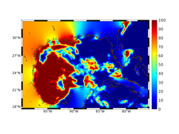 TCDC_entireatmosphere_consideredasasinglelayer__18f00_interp.png