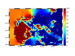 TCDC_entireatmosphere_consideredasasinglelayer__18f01_interp.png