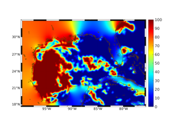 TCDC_entireatmosphere_consideredasasinglelayer__18f02_interp.png