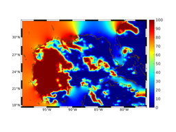 TCDC_entireatmosphere_consideredasasinglelayer__18f03_interp.png