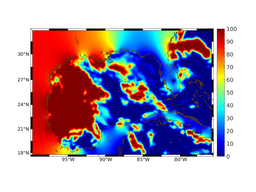 TCDC_entireatmosphere_consideredasasinglelayer__18f05_interp.png