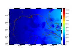 DSWRF_surface_12f00_interp.png