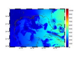 DSWRF_surface_12f01_interp.png